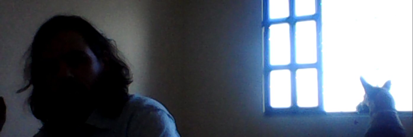 CdTeQD's profile banner image