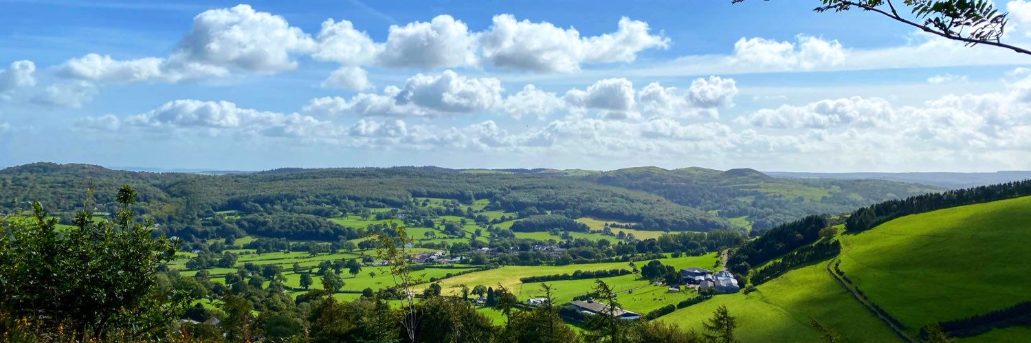 Emma Lightowler banner