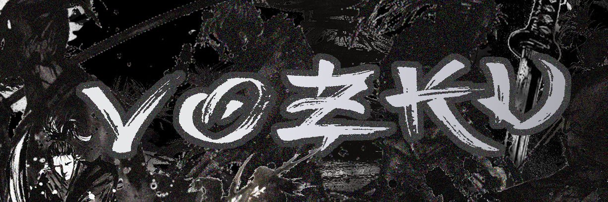_Vozku's profile banner image