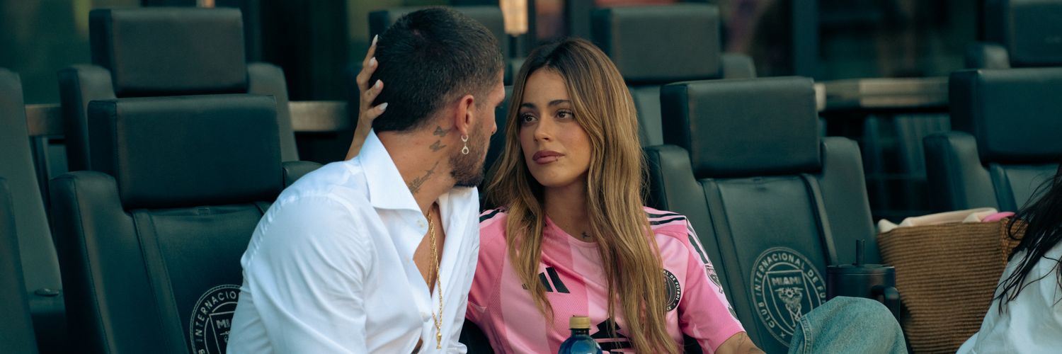 depaulxtini 🏹 banner