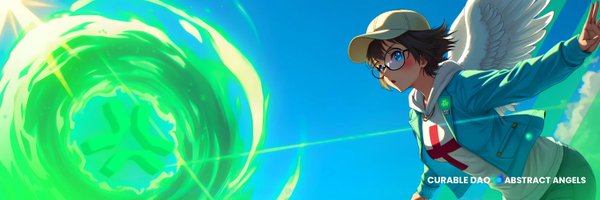 ACthreeNFT Profile Banner