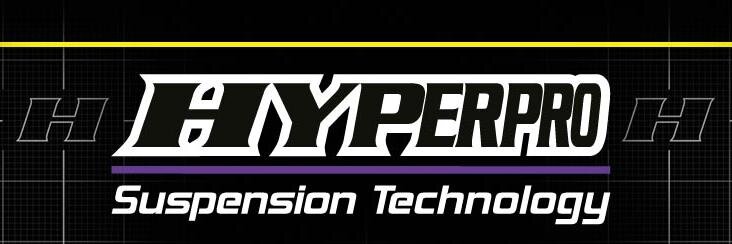 HyperproSales's profile banner image