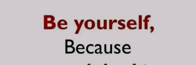 Muhammad Abacha Abubakar banner