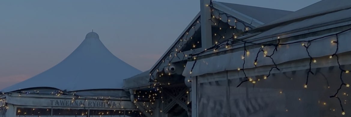 wanczi's profile banner image