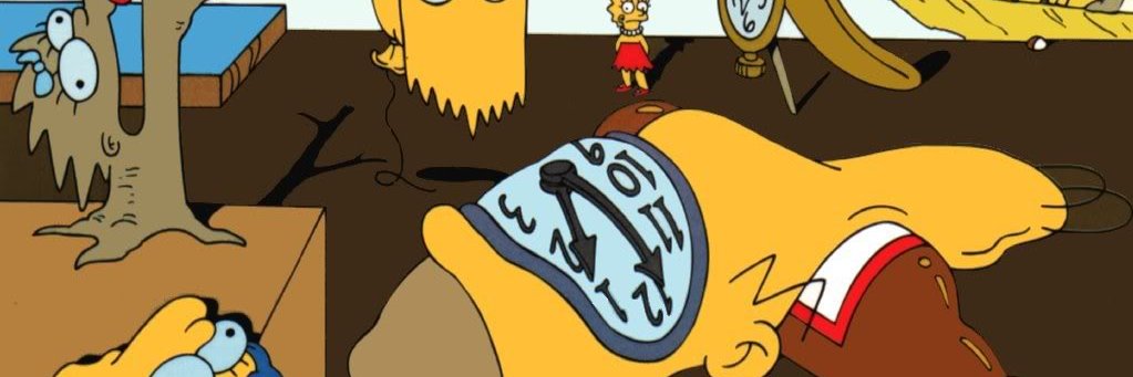 Daliman- bottom 2.6% OF banner