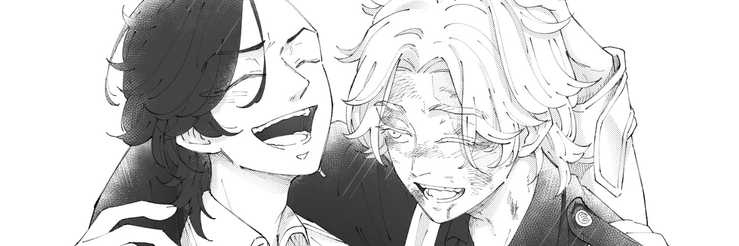 header image