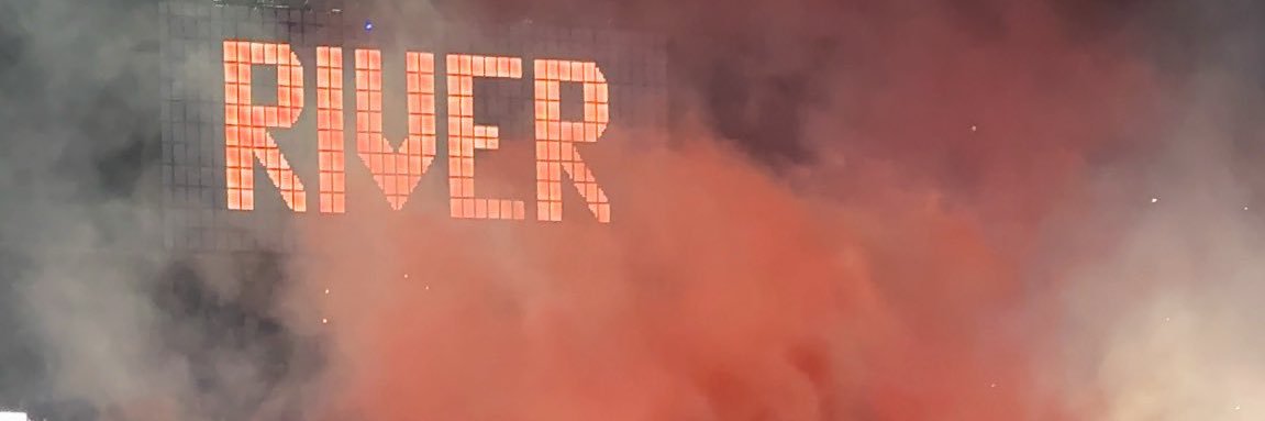 ian_halpernn's profile banner image