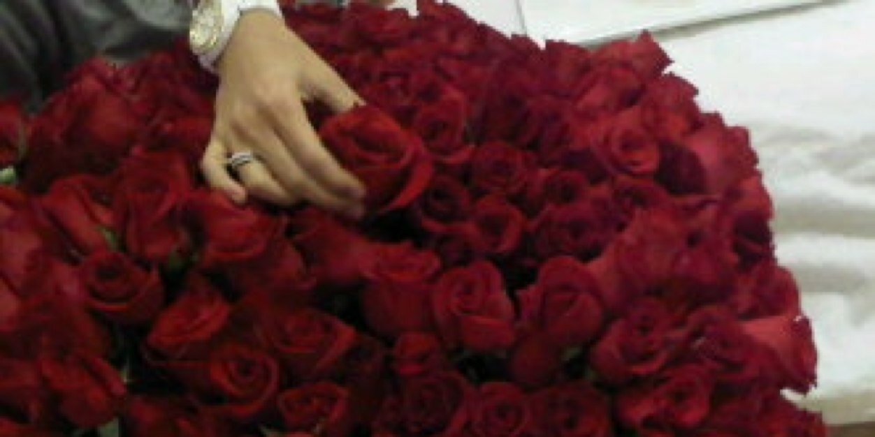 le3yonha686's profile banner image