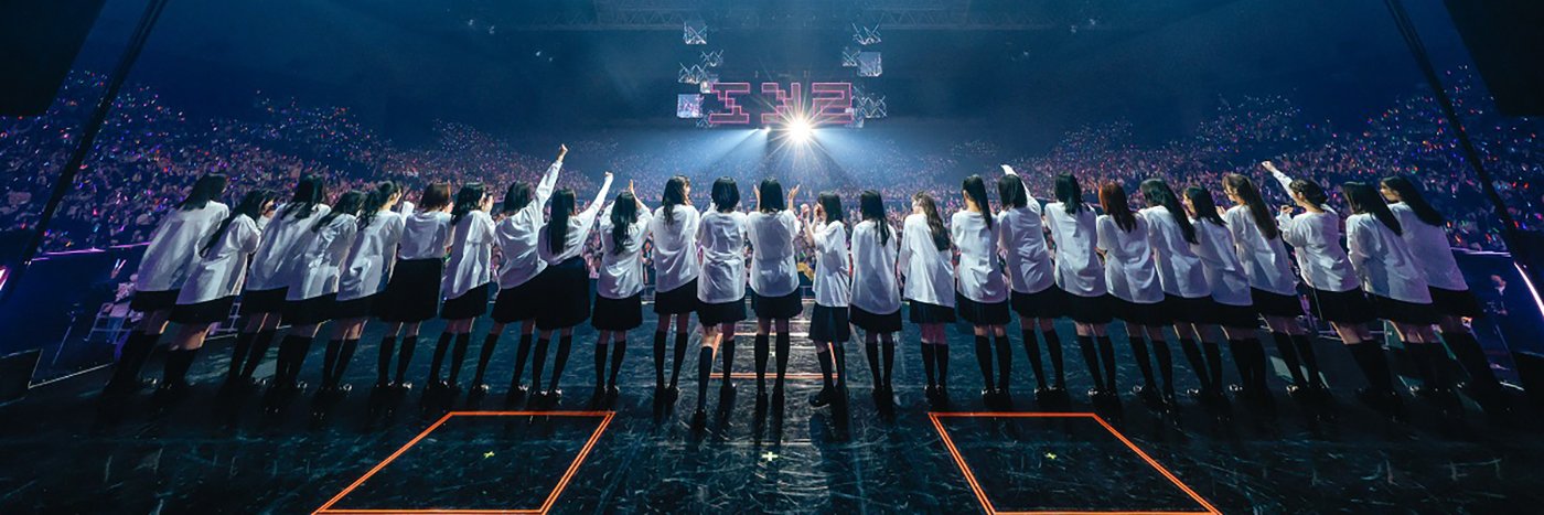 kent_eeeee's profile banner image