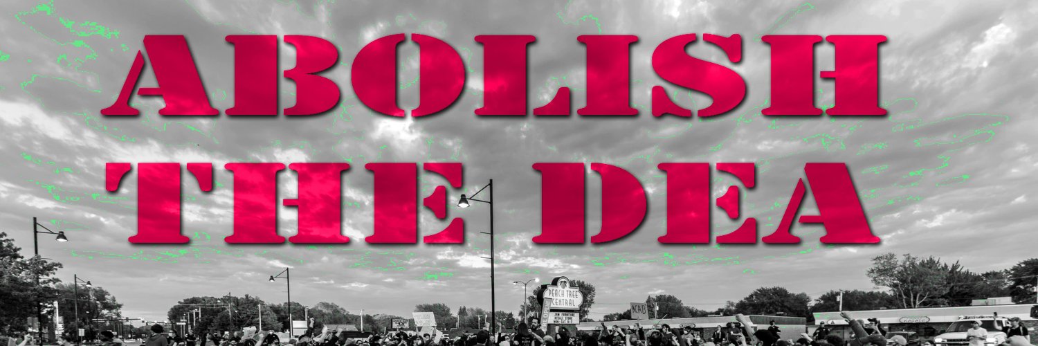 TheDrugWarPhilosopher's banner