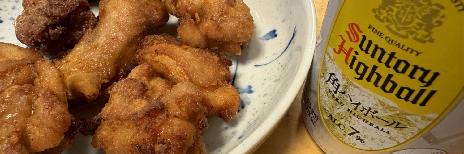 🐑MASAKI🐑 banner