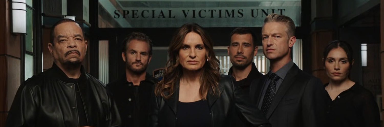 Universal TV BR banner