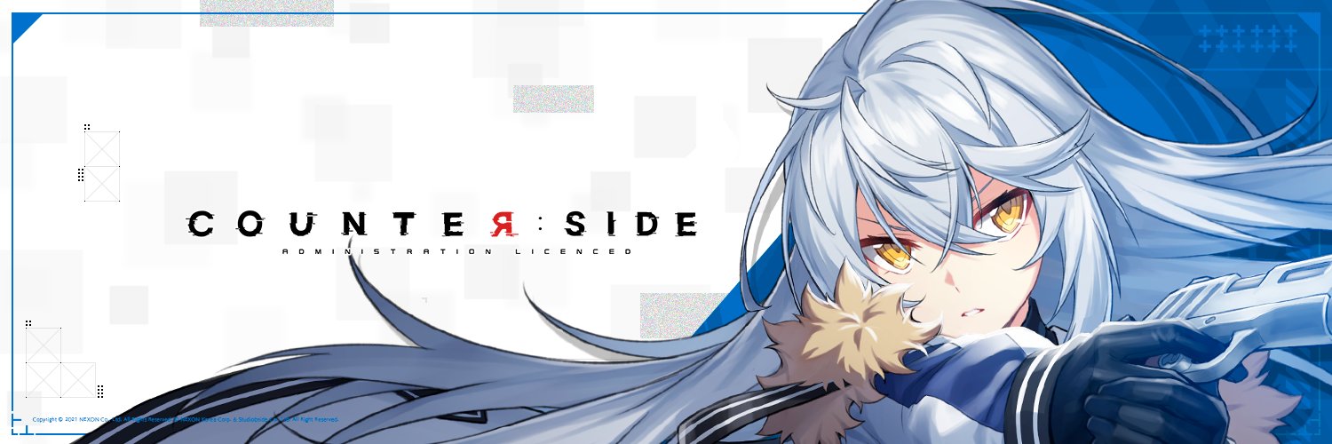 ラスト banner