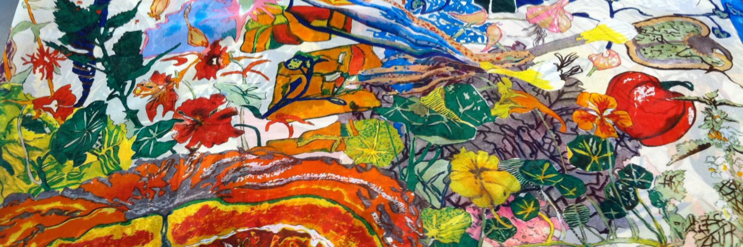 Mandy Ellerton banner