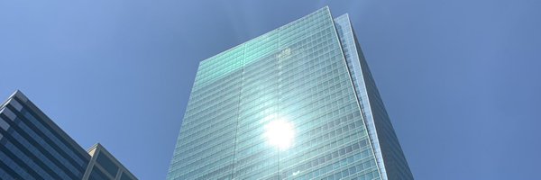activistTIMES Profile Banner