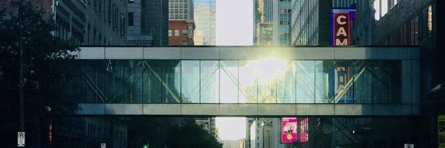 DaDallasBaby's banner