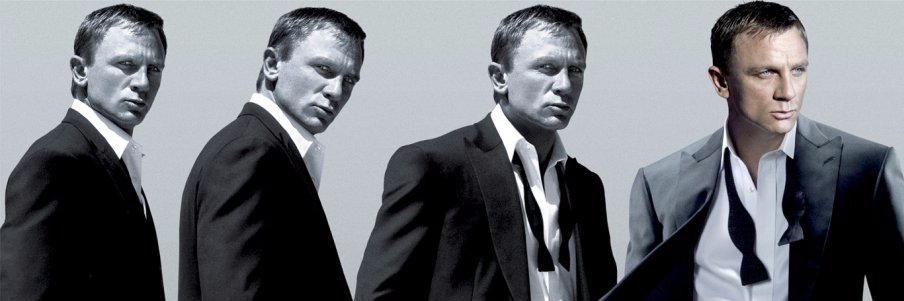 Neo_2501's profile banner image