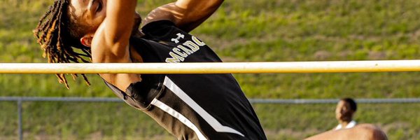 DeooDenver Profile Banner