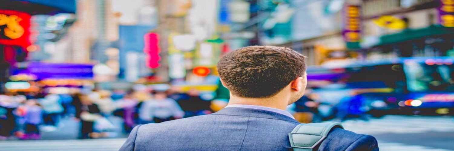 crsjournal's profile banner image