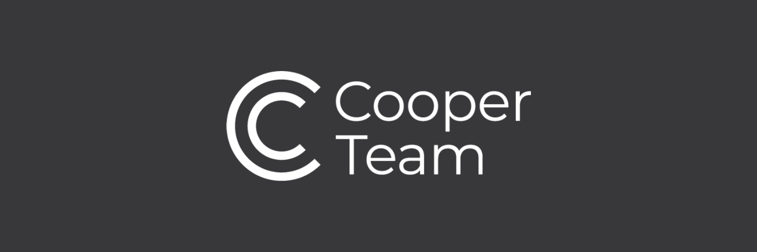 nick_cooper's profile banner image