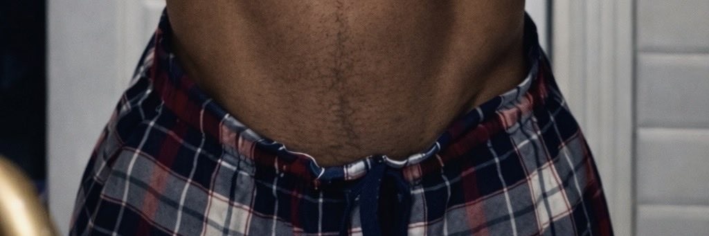HottyChoko's profile banner image