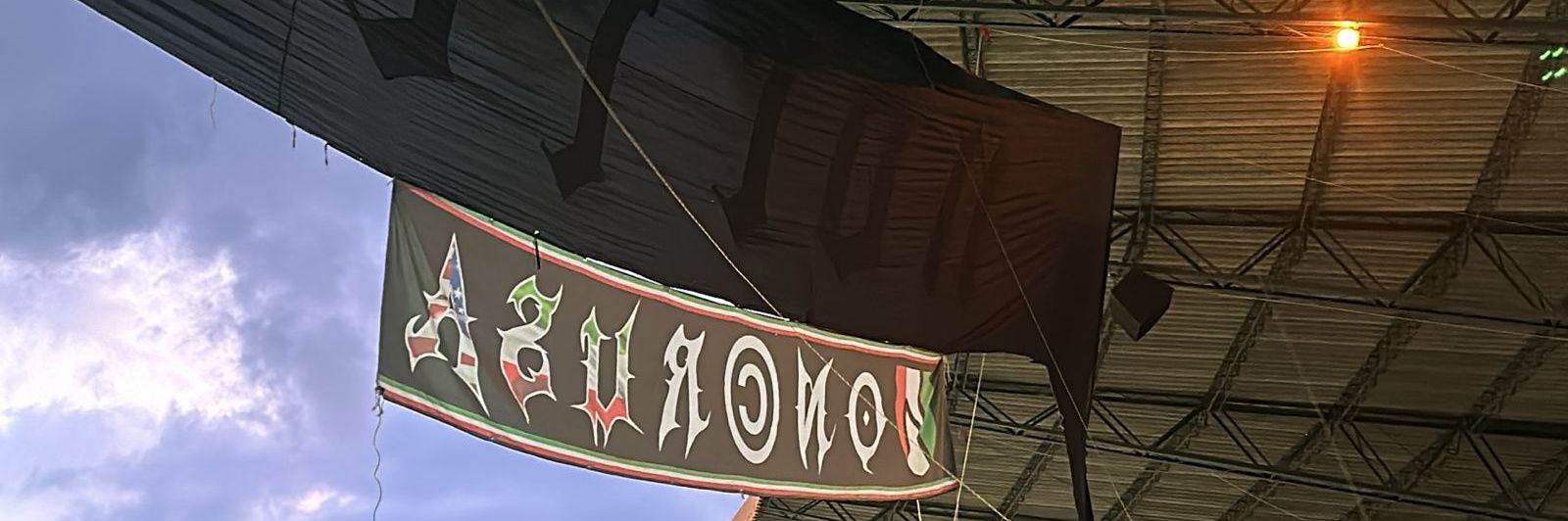 frerosso75's profile banner image