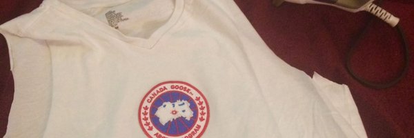 WTTDOTM Profile Banner