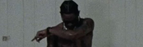 _xan_der Profile Banner