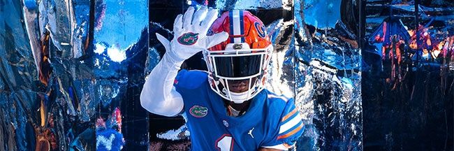 Bryan479_'s profile banner image