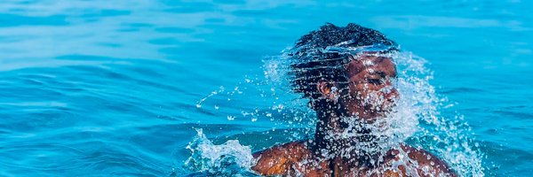 IbraFallAbsa1 Profile Banner