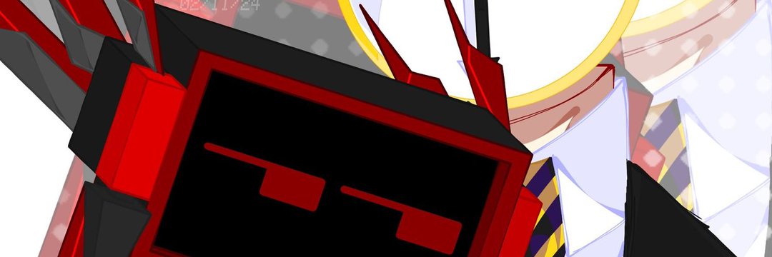 ||ᴄʟᴏᴄᴋᴍᴀɴ ⏱️🇺🇸✨ banner