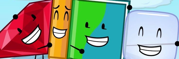 🌈Lololopo☁️'s banner