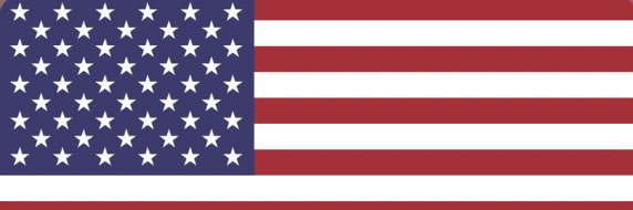 TheTrumpTree's profile banner image