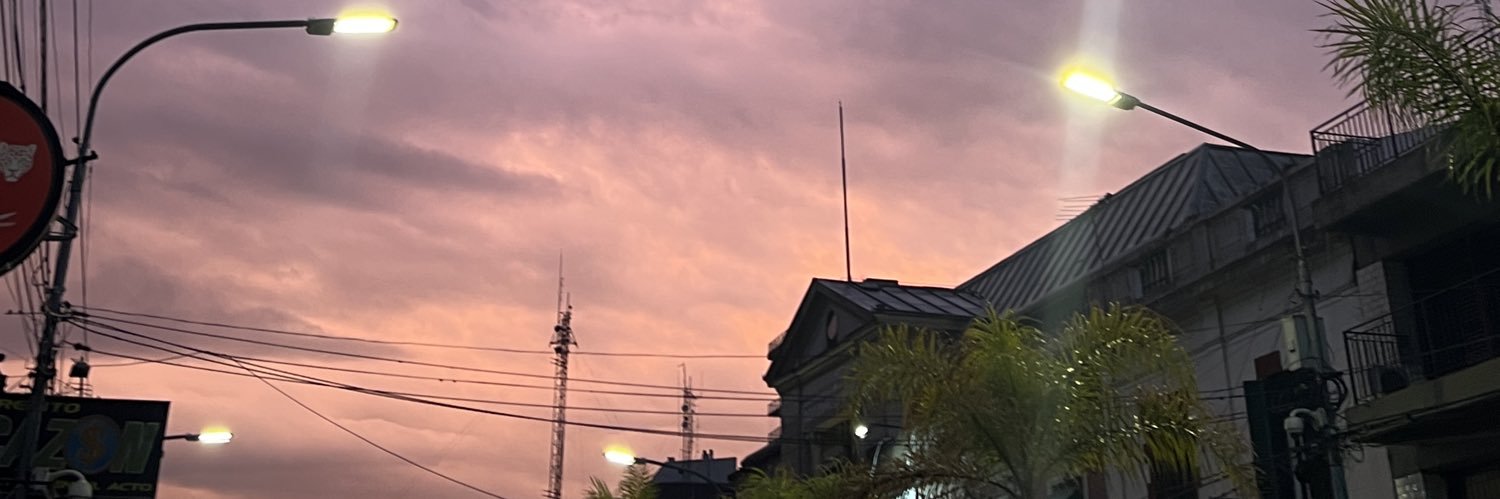 soollrioss's profile banner image