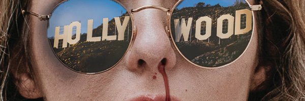 ShakerHymns Profile Banner