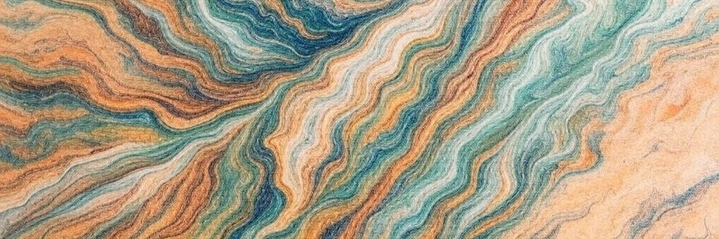 jazz_wave's profile banner image