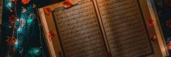 dodyy3322 Profile Banner