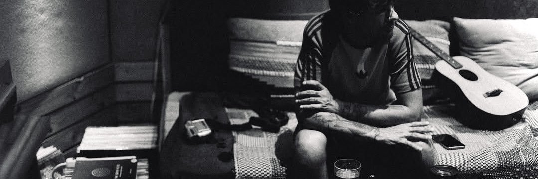 sunbleachedfitf's profile banner image