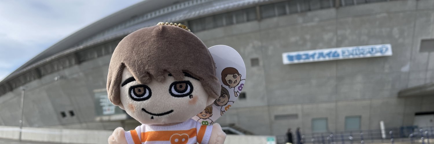 mrymnon's profile banner image