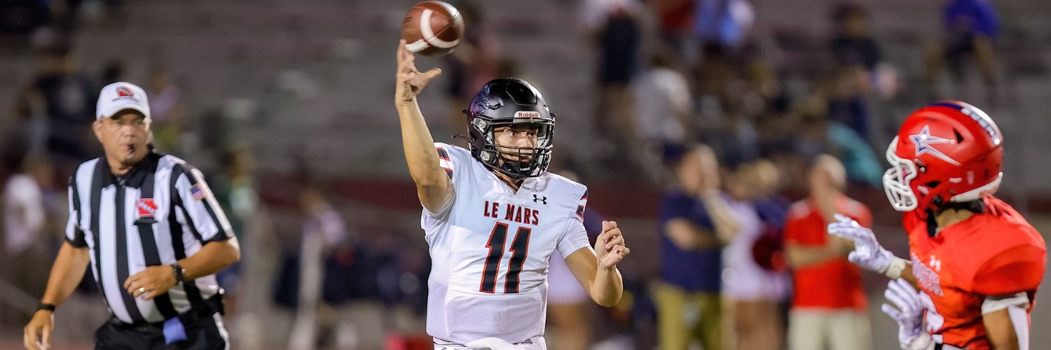 Jami Sitzmann banner