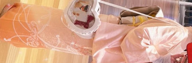 🌈こびと💛🍻🩵 banner