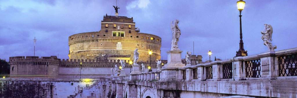 TRADITALONLINE's profile banner image