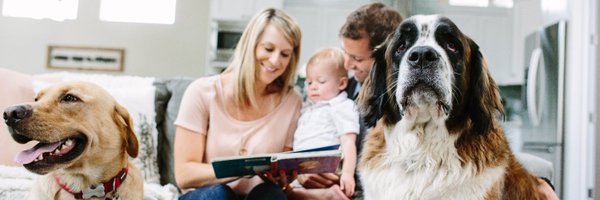 PetsBest Profile Banner