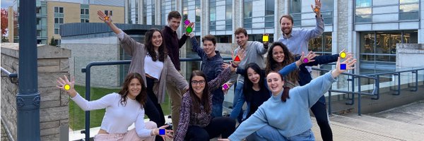 BoddingtonMarie Profile Banner