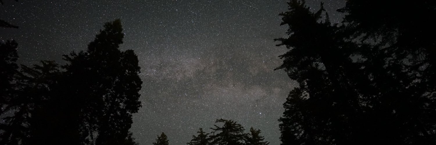 daaannyyy_'s profile banner image