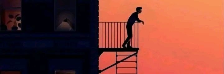 Ola 🧑🏿‍💻 banner