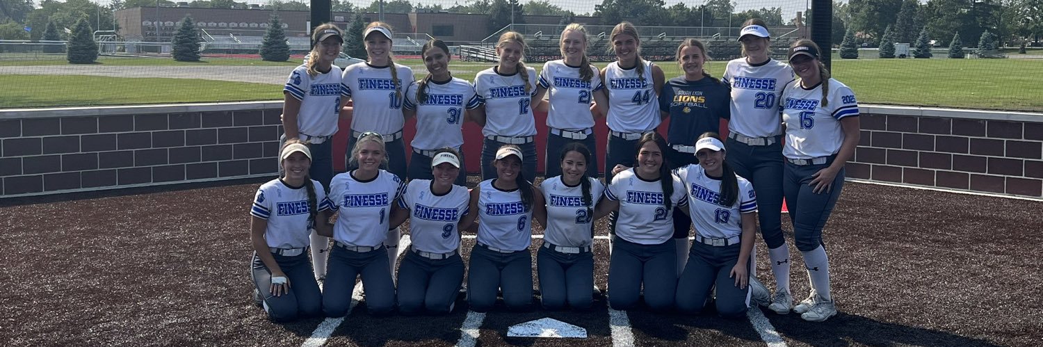 Jessica Nelson banner