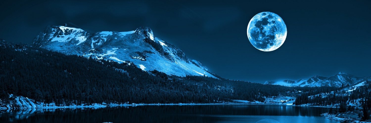 林檎茶 banner