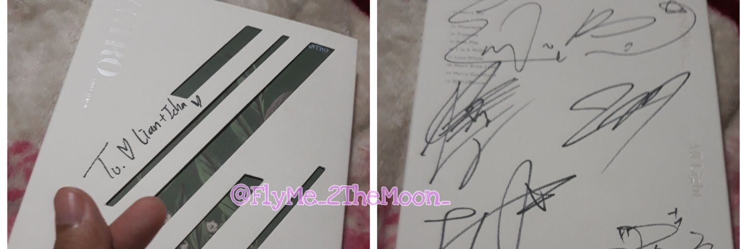 FlyMe_2TheMoon_'s profile banner image