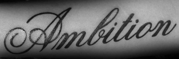 _chukes_'s profile banner image
